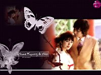 Princess_Hours_100086