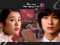 Princess_Hours_100088