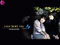 Princess_Hours_100089