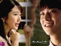 Princess_Hours_100091
