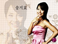 Princess_Hours_100093