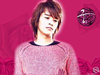 Princess_Hours_100094