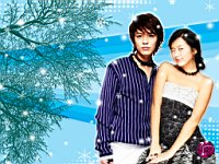 Princess_Hours_100095