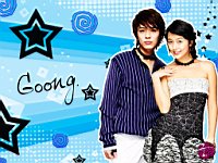 Princess_Hours_100096