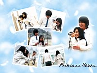 Princess_Hours_100099