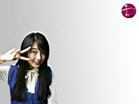 Princess_Hours_100100