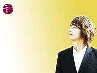 Princess_Hours_100101