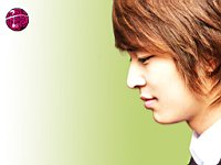 Princess_Hours_100102