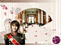 Princess_Hours_100103