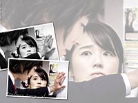 Princess_Hours_100104