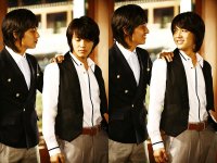 Princess_Hours_100105