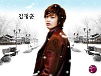 Princess_Hours_100106