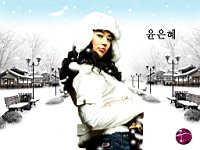 Princess_Hours_100107