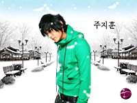 Princess_Hours_100108