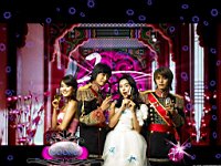 Princess_Hours_100109