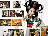 Princess_Hours_100110