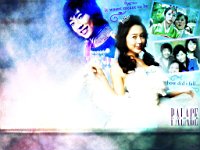 Princess_Hours_100112