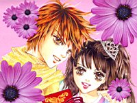 Princess_Hours_100115