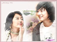 Princess_Hours_100116