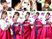 Princess_Hours_100118