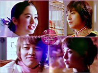 Princess_Hours_100121