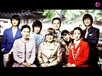 Princess_Hours_100123