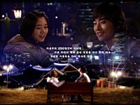 Princess_Hours_100127