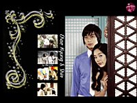 Princess_Hours_100128