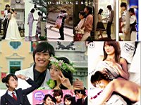 Princess_Hours_100130