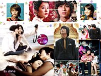 Princess_Hours_100131