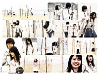 Princess_Hours_100134