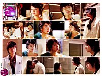 Princess_Hours_100136