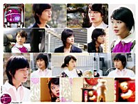 Princess_Hours_100137