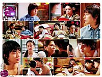 Princess_Hours_100139