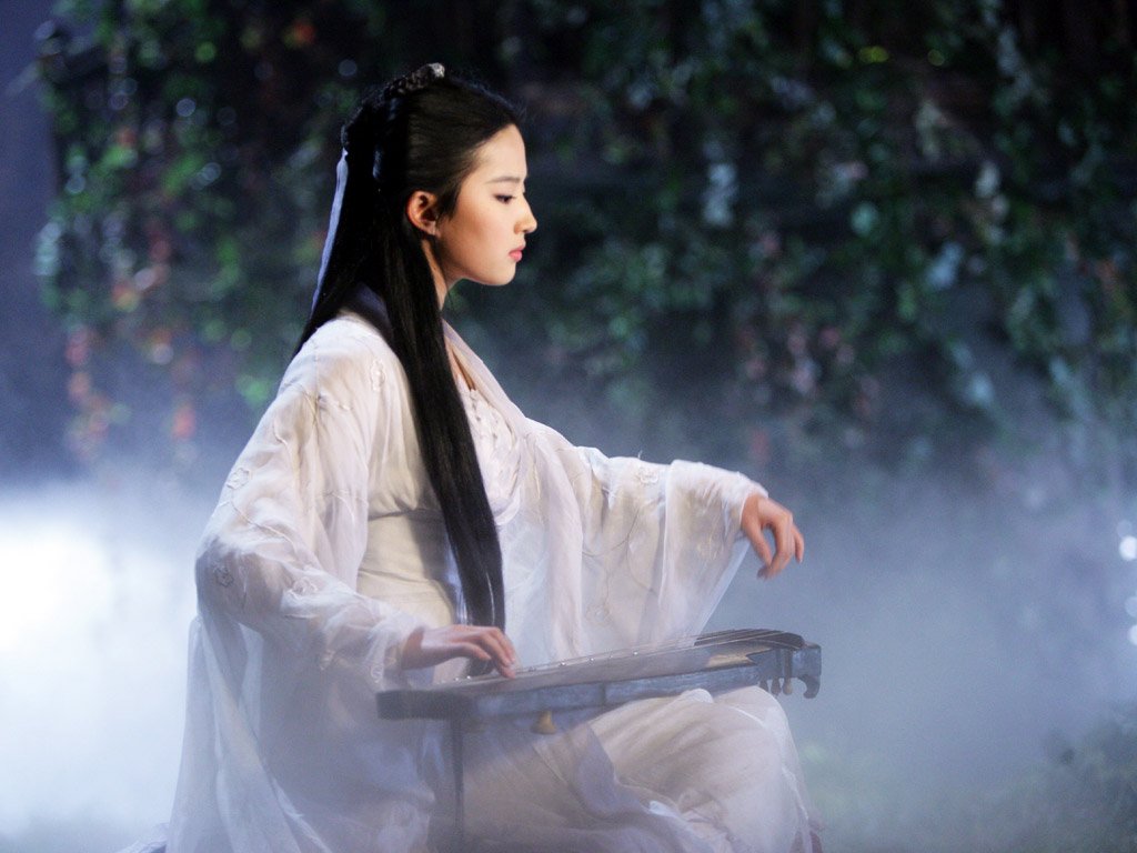 http://www.showwallpaper.com/wallpapercenter/Series/Return_of_the_Condor_Heroes/Return_of_the_Condor_Heroes_100009.jpg