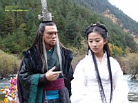 Return_of_the_Condor_Heroes_100007