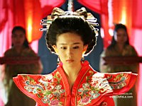 Return_of_the_Condor_Heroes_100008