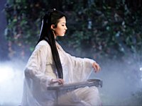 Return_of_the_Condor_Heroes_100009