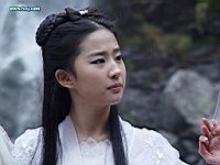 Return_of_the_Condor_Heroes_100010