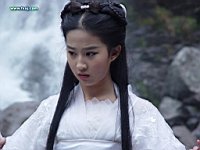 Return_of_the_Condor_Heroes_100011