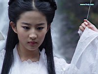 Return_of_the_Condor_Heroes_100012