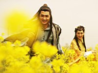 Return_of_the_Condor_Heroes_100013
