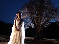 Return_of_the_Condor_Heroes_100016