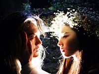 Return_of_the_Condor_Heroes_100017