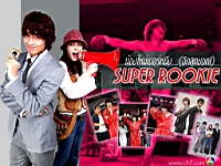 Super_Rookie_100002