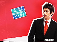 Super_Rookie_100003