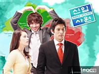 Super_Rookie_100007
