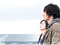 The_Snow_Queen_100008