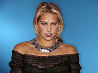 Anna_Kournikova_150001