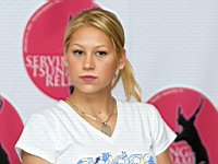 Anna_Kournikova_150002